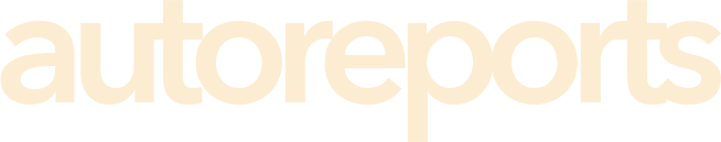 AutoReports logo